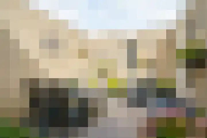 Gladioolweg 21 Almere thumbnail 32
