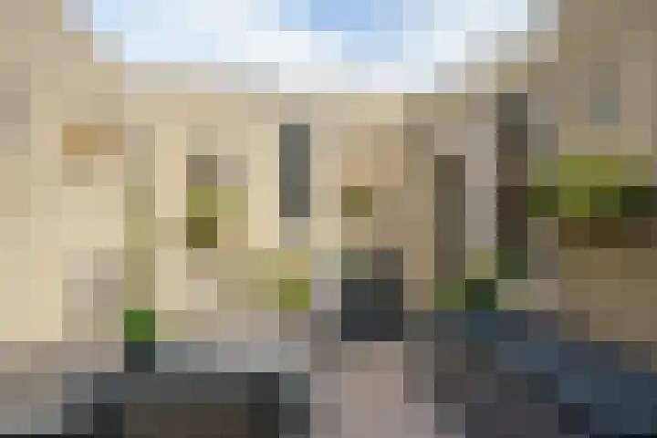 Gladioolweg 21 Almere thumbnail 33