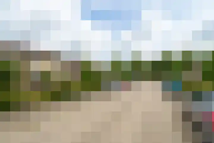 Gladioolweg 21 Almere thumbnail 35