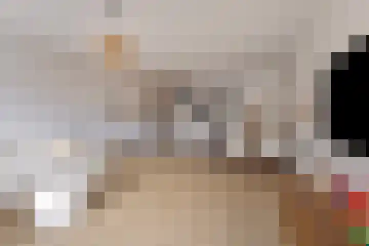 Glanerbeek 1 Zaandam thumbnail 11