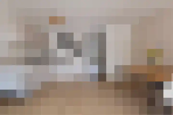 Glanerbeek 1 Zaandam thumbnail 13