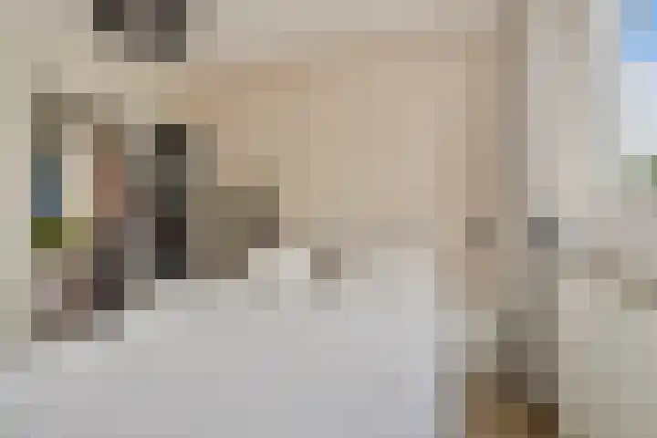 Glanerbeek 1 Zaandam thumbnail 18