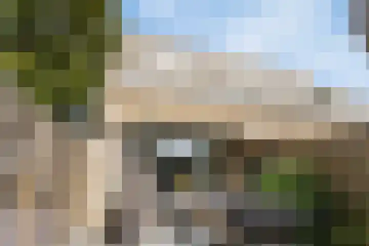 Glanerbeek 1 Zaandam thumbnail 26