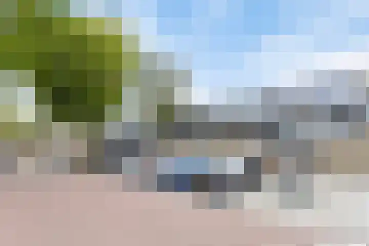 Glanerbeek 1 Zaandam thumbnail 29