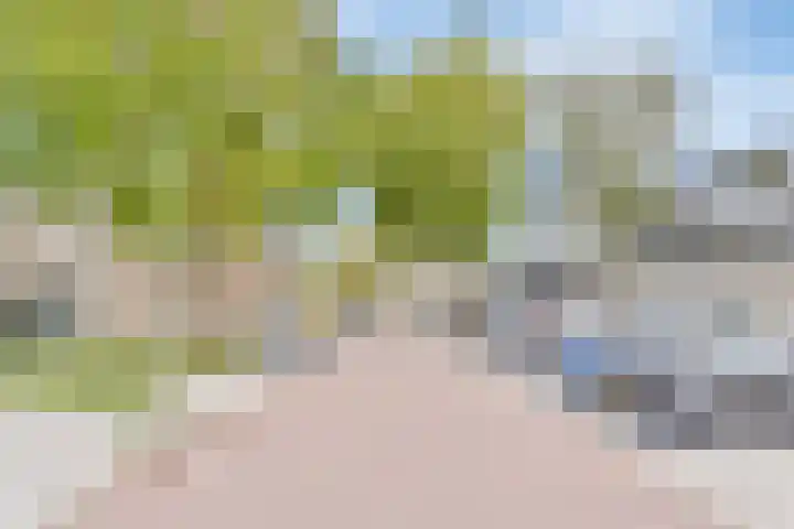 Glanerbeek 1 Zaandam thumbnail 31