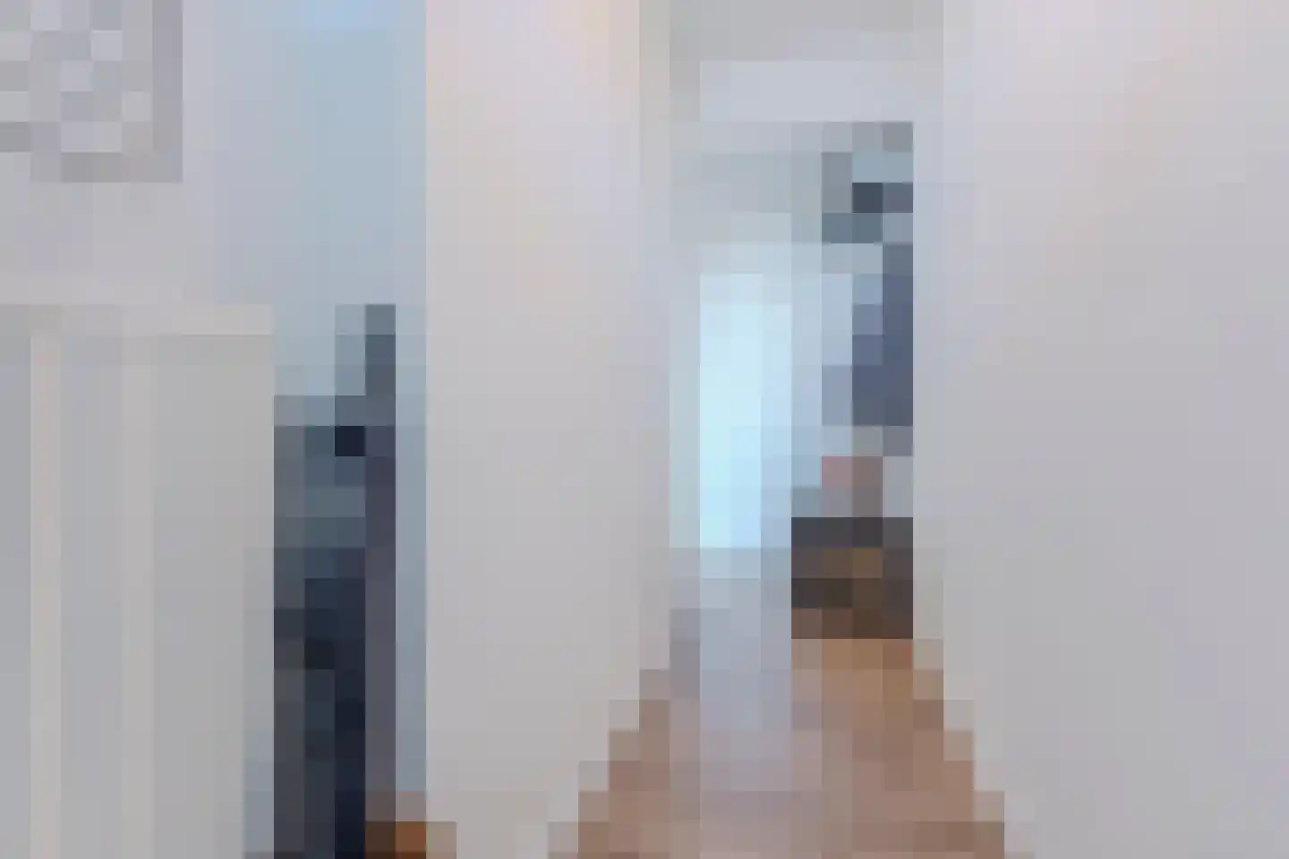 Glanerbeek 2 Zaandam thumbnail 7