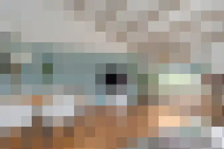 Glanerbeek 28 Zwolle thumbnail 13