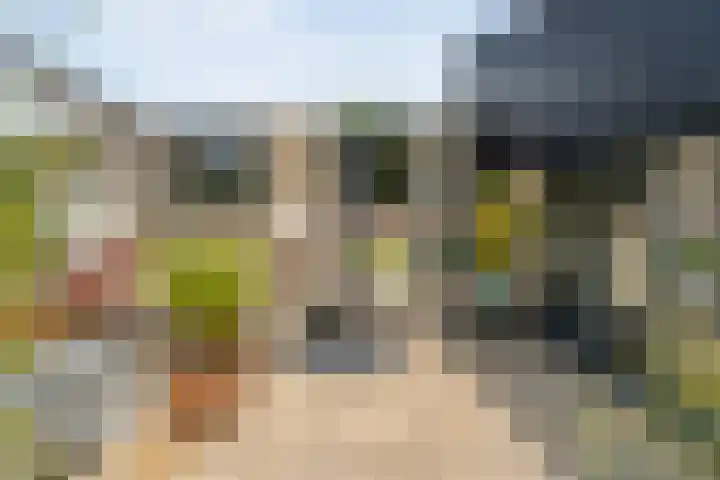Glanerbeek 28 Zwolle thumbnail 37