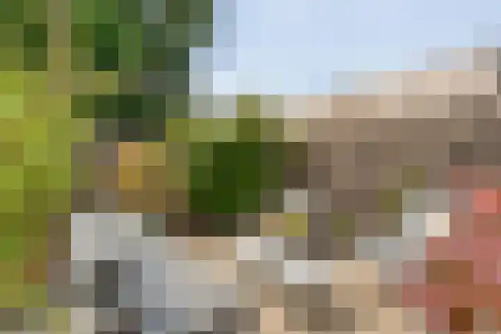 Glanerbeek 28 Zwolle thumbnail 39
