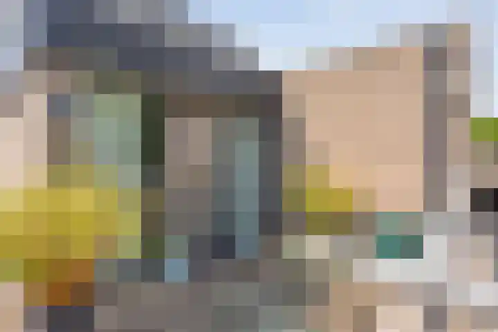 Glanerbeek 28 Zwolle thumbnail 4