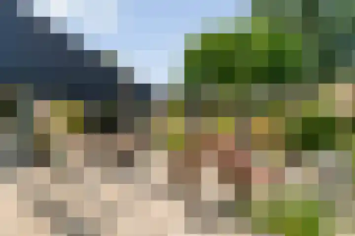 Glanerbeek 28 Zwolle thumbnail 43
