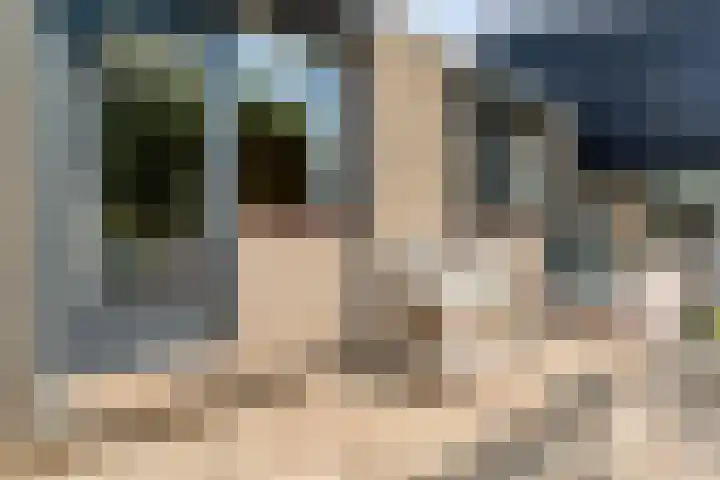 Glanerbeek 28 Zwolle thumbnail 44