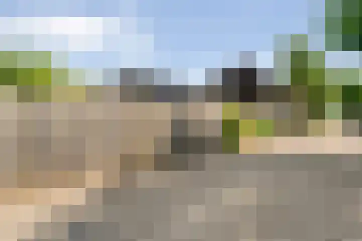 Glanerbeek 28 Zwolle thumbnail 45