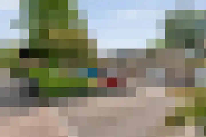 Glanerbeek 28 Zwolle thumbnail 47