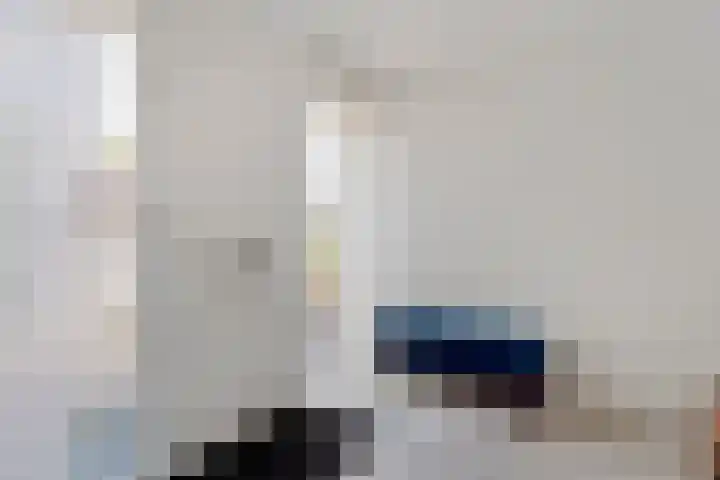 Glanerbeek 28 Zwolle thumbnail 5