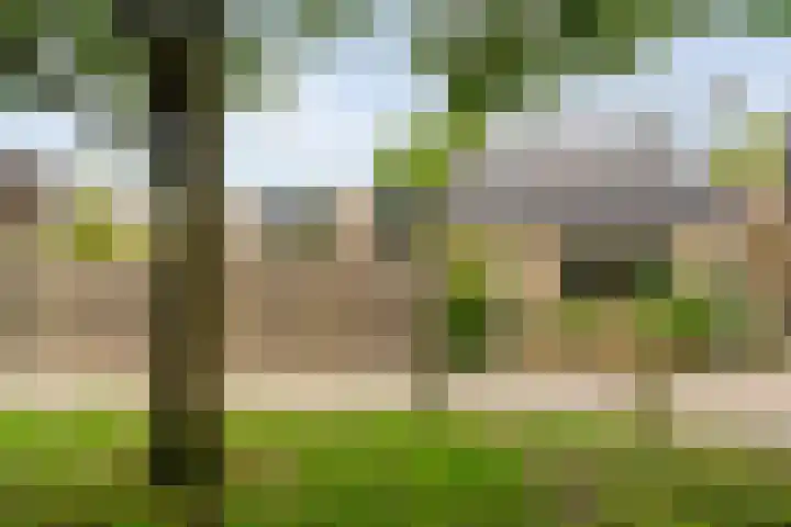 Glanerbeek 28 Zwolle thumbnail 55