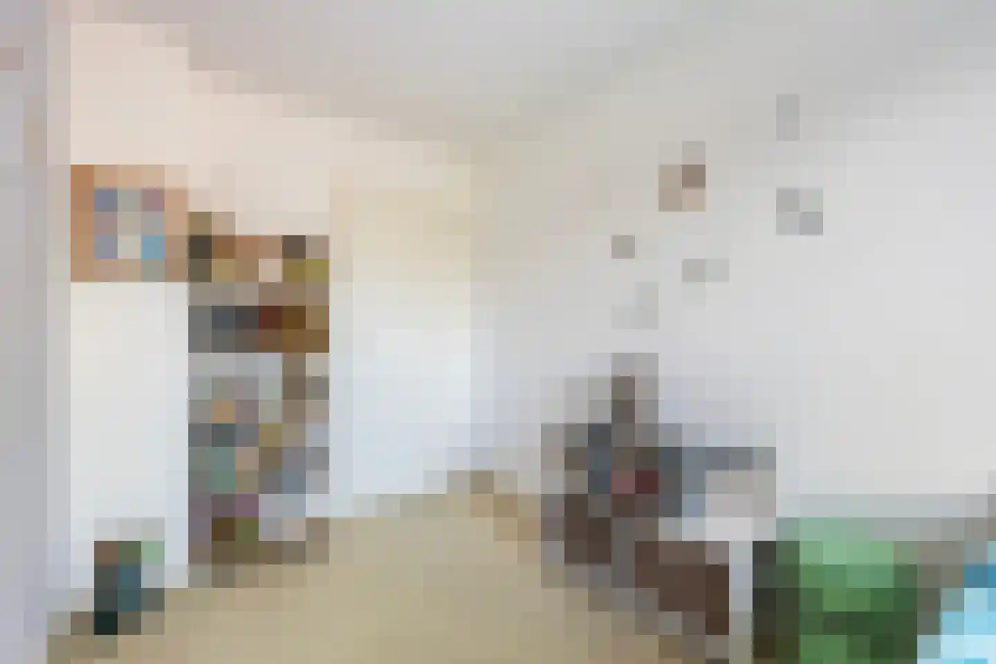 Glanerbeek 5 Zwolle thumbnail 21