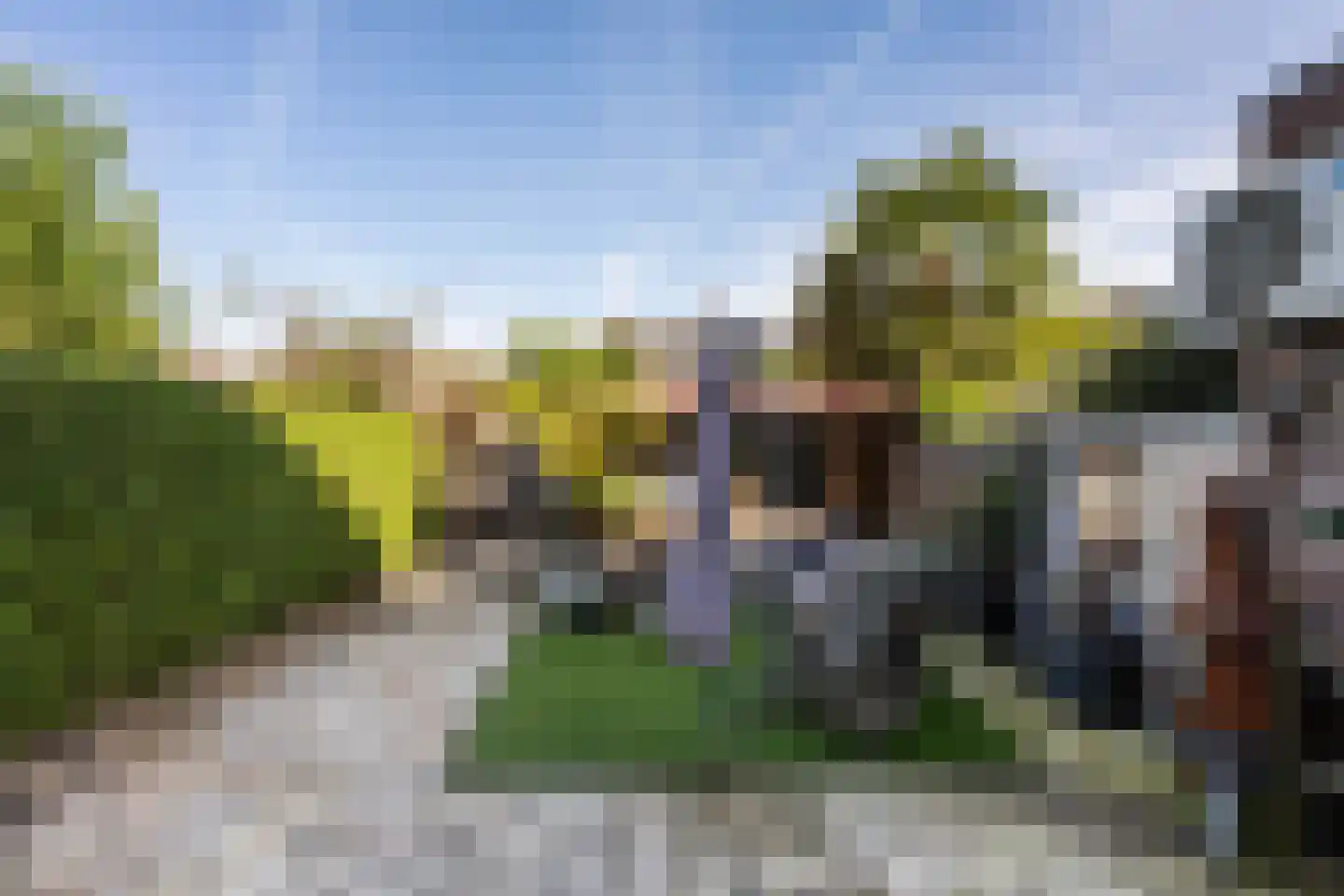 Glanerbeek 5 Zwolle thumbnail 4