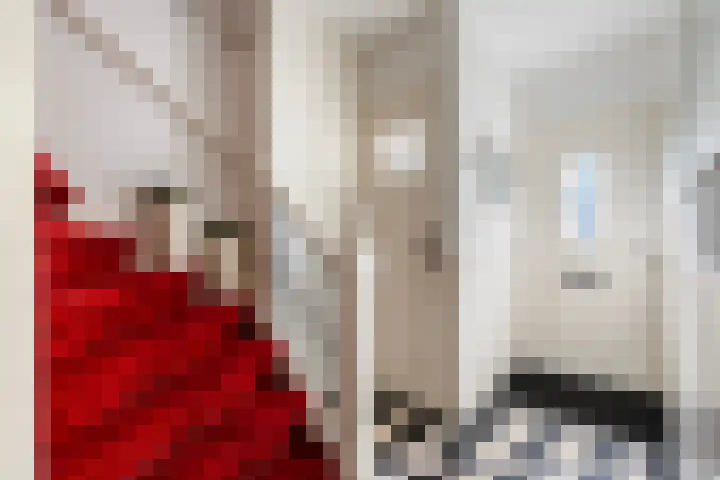Glanerbeek 5 Zwolle thumbnail 5