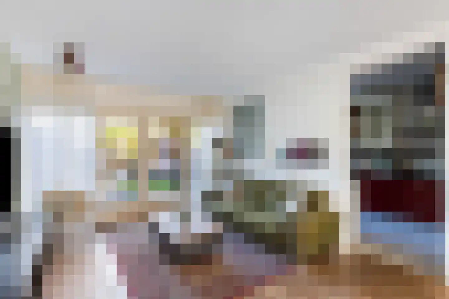 Glanerbeek 5 Zwolle thumbnail 7