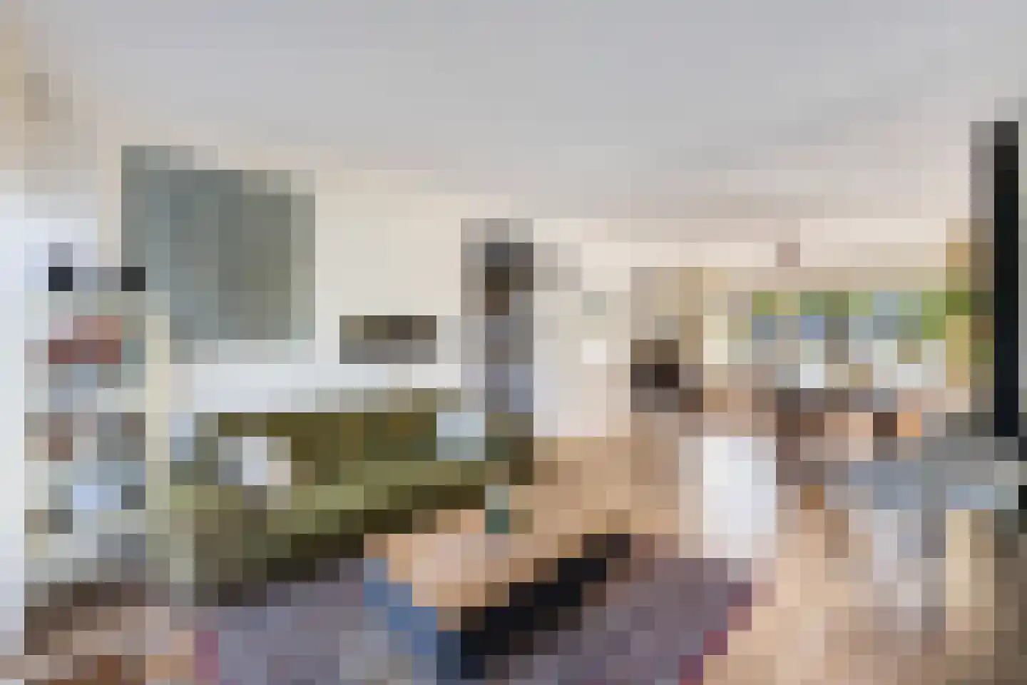 Glanerbeek 5 Zwolle thumbnail 9