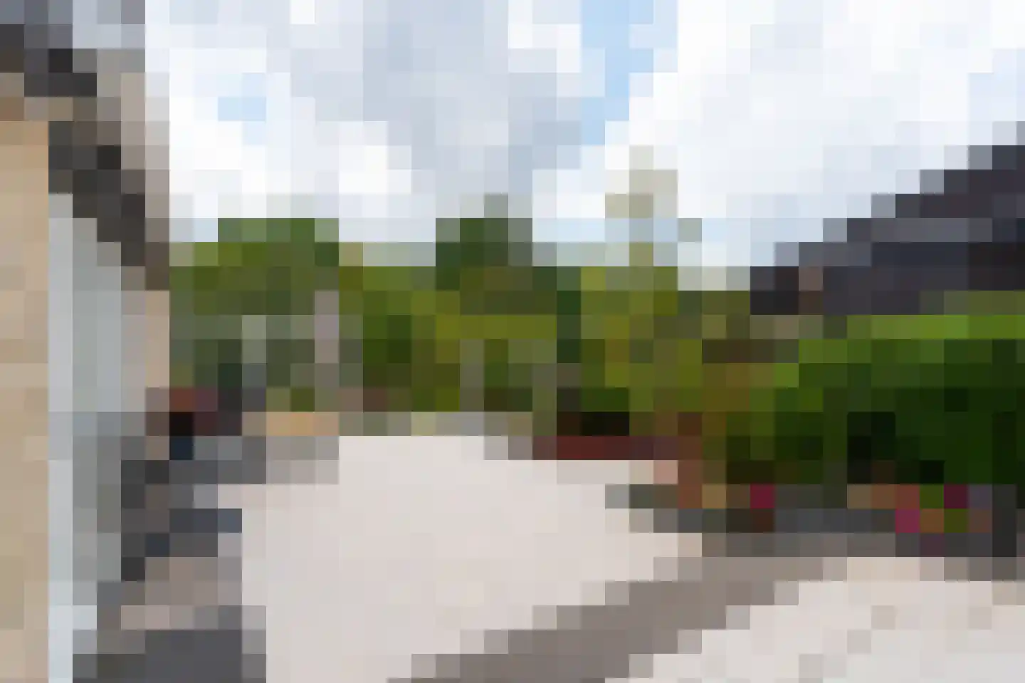 Glanerbeek 57 Zwolle thumbnail 35