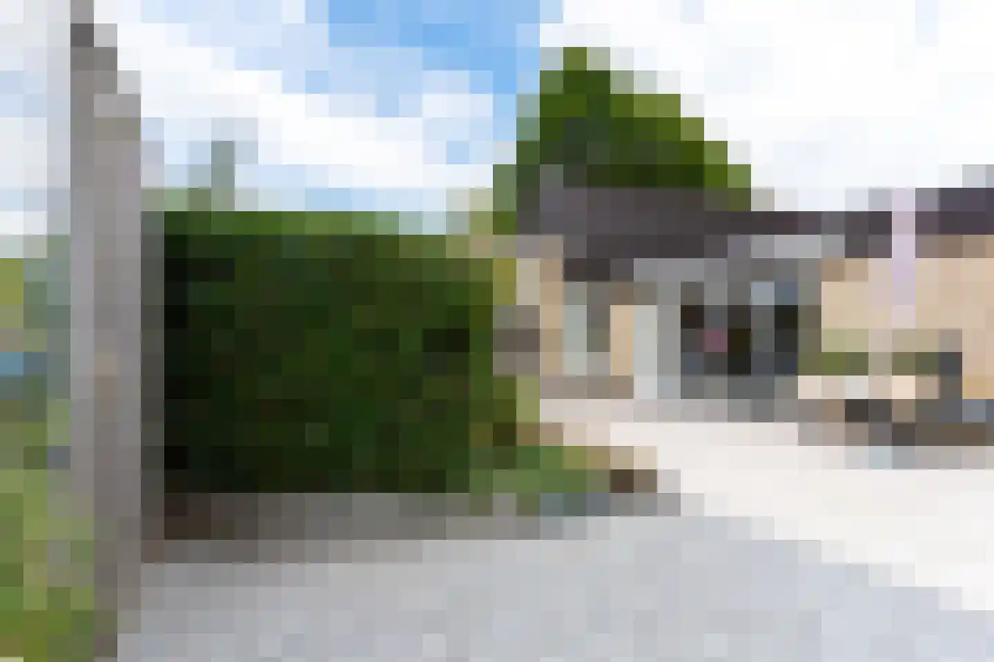 Glanerbeek 57 Zwolle thumbnail 37