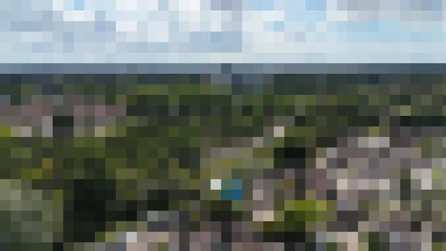 Glanerbeek 57 Zwolle thumbnail 50