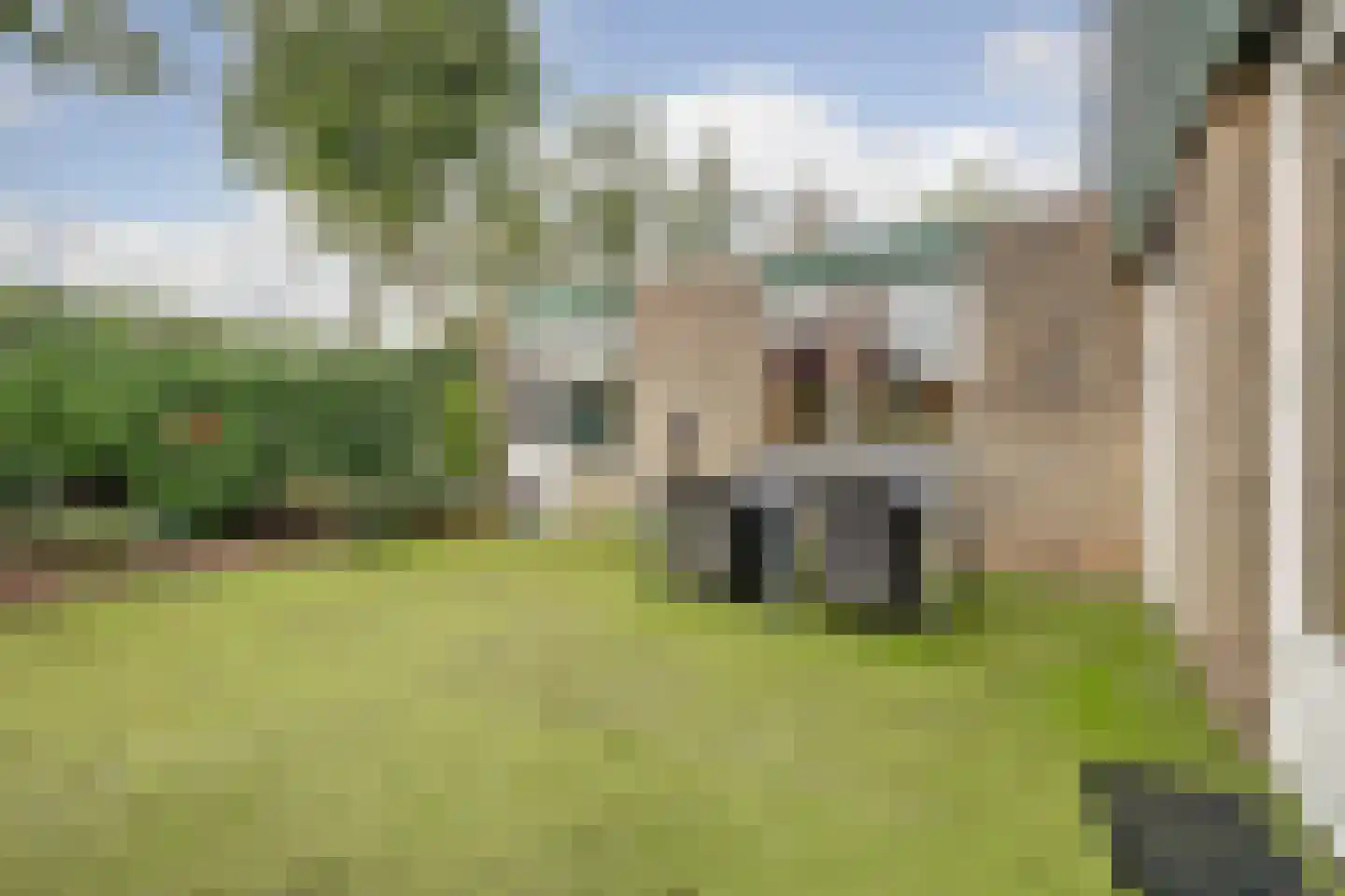Glanerbeek 9 Zwolle thumbnail 30