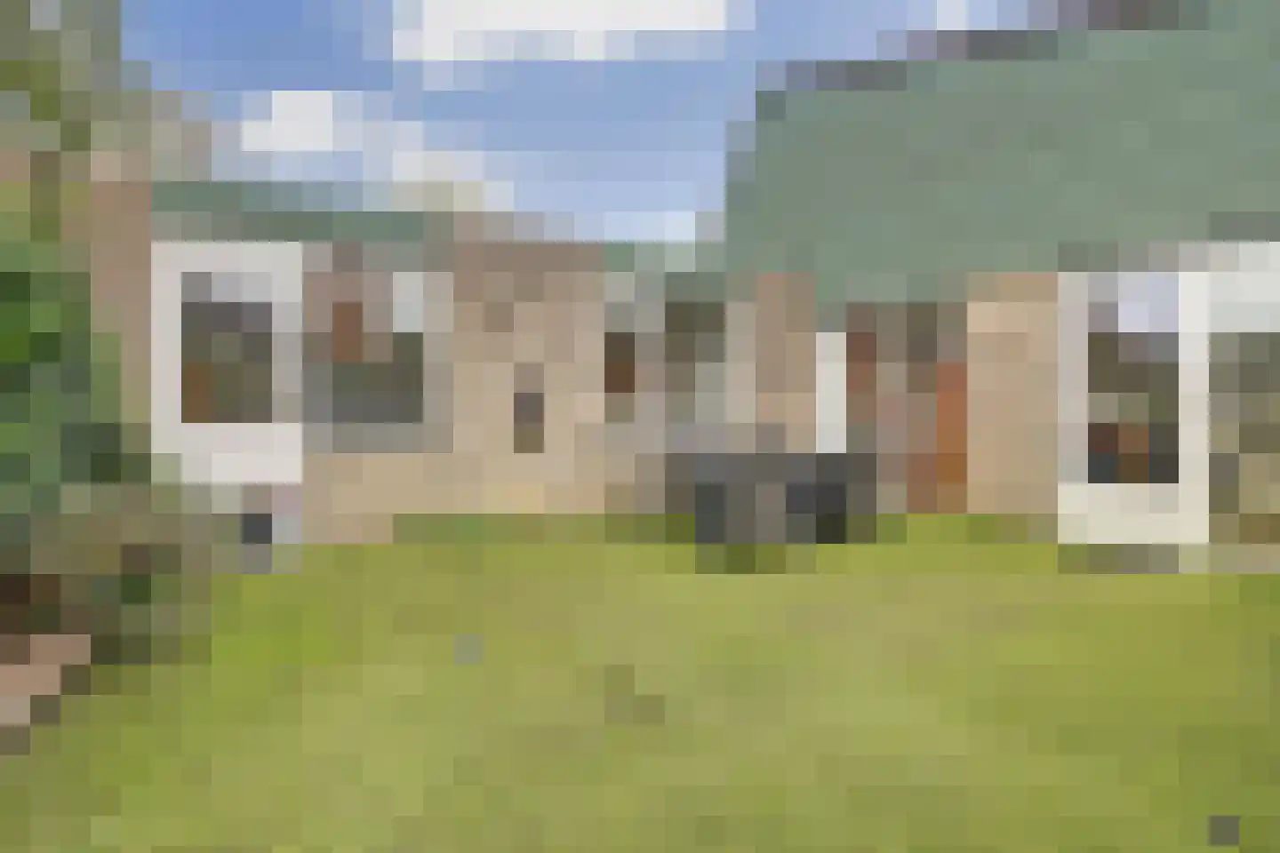 Glanerbeek 9 Zwolle thumbnail 31