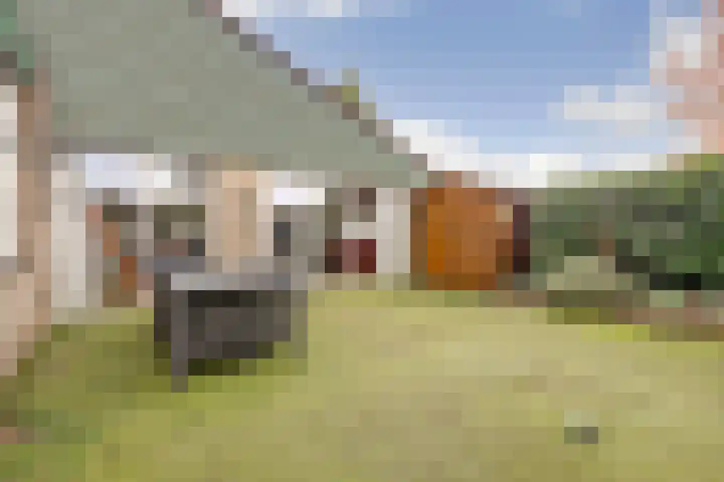 Glanerbeek 9 Zwolle thumbnail 32