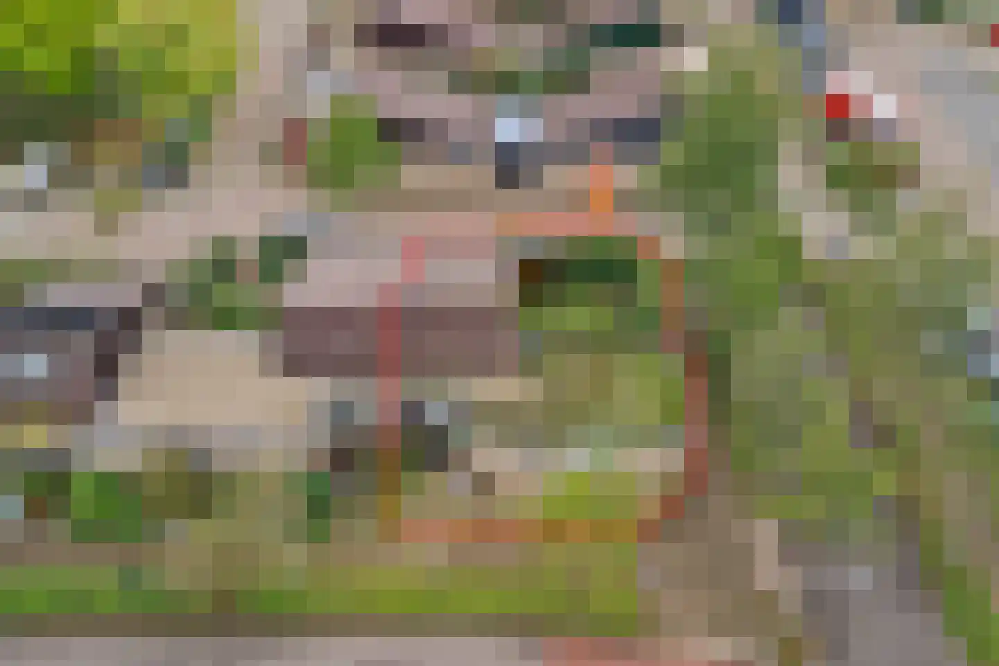 Glanerbeek 9 Zwolle thumbnail 4
