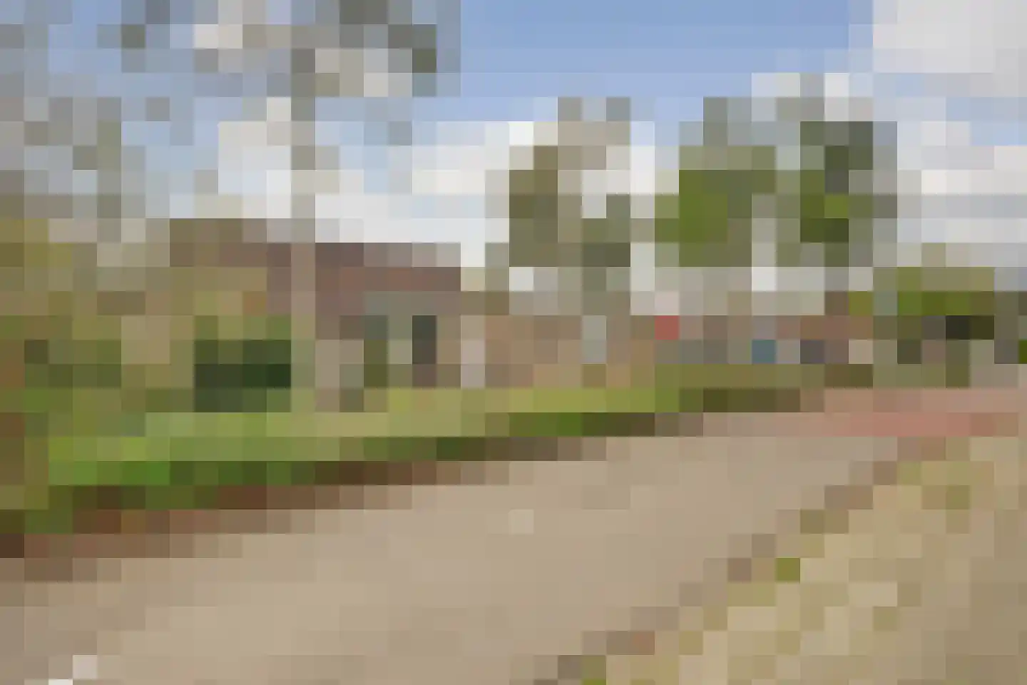 Glanerbeek 9 Zwolle thumbnail 5