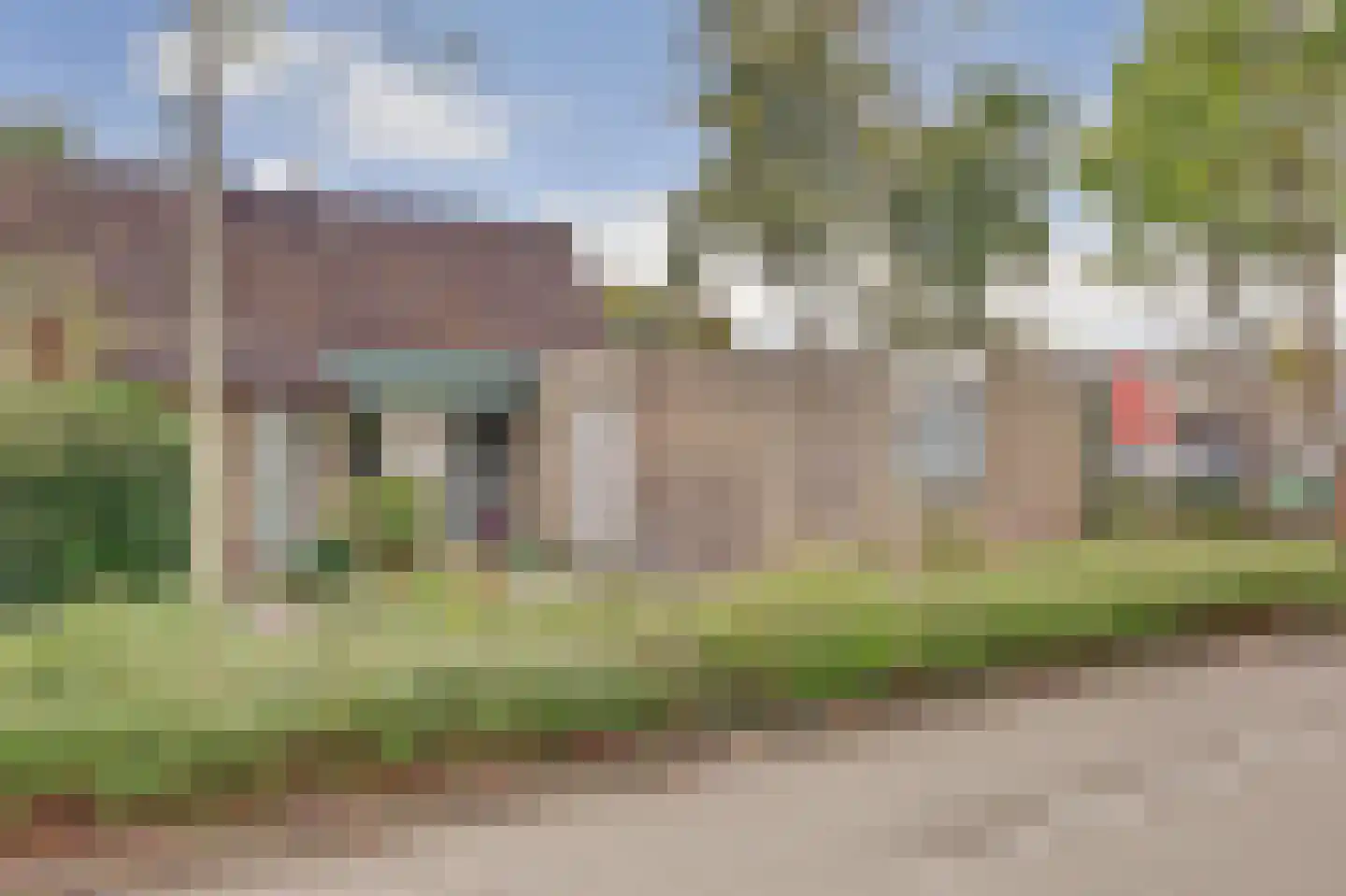 Glanerbeek 9 Zwolle thumbnail 6