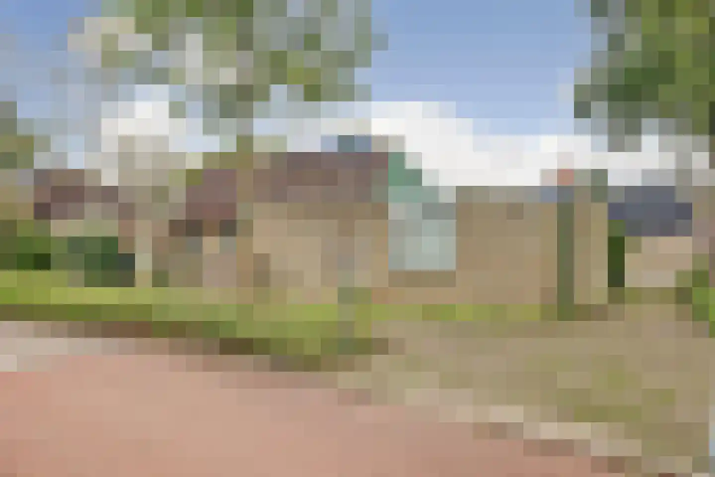 Glanerbeek 9 Zwolle thumbnail 7