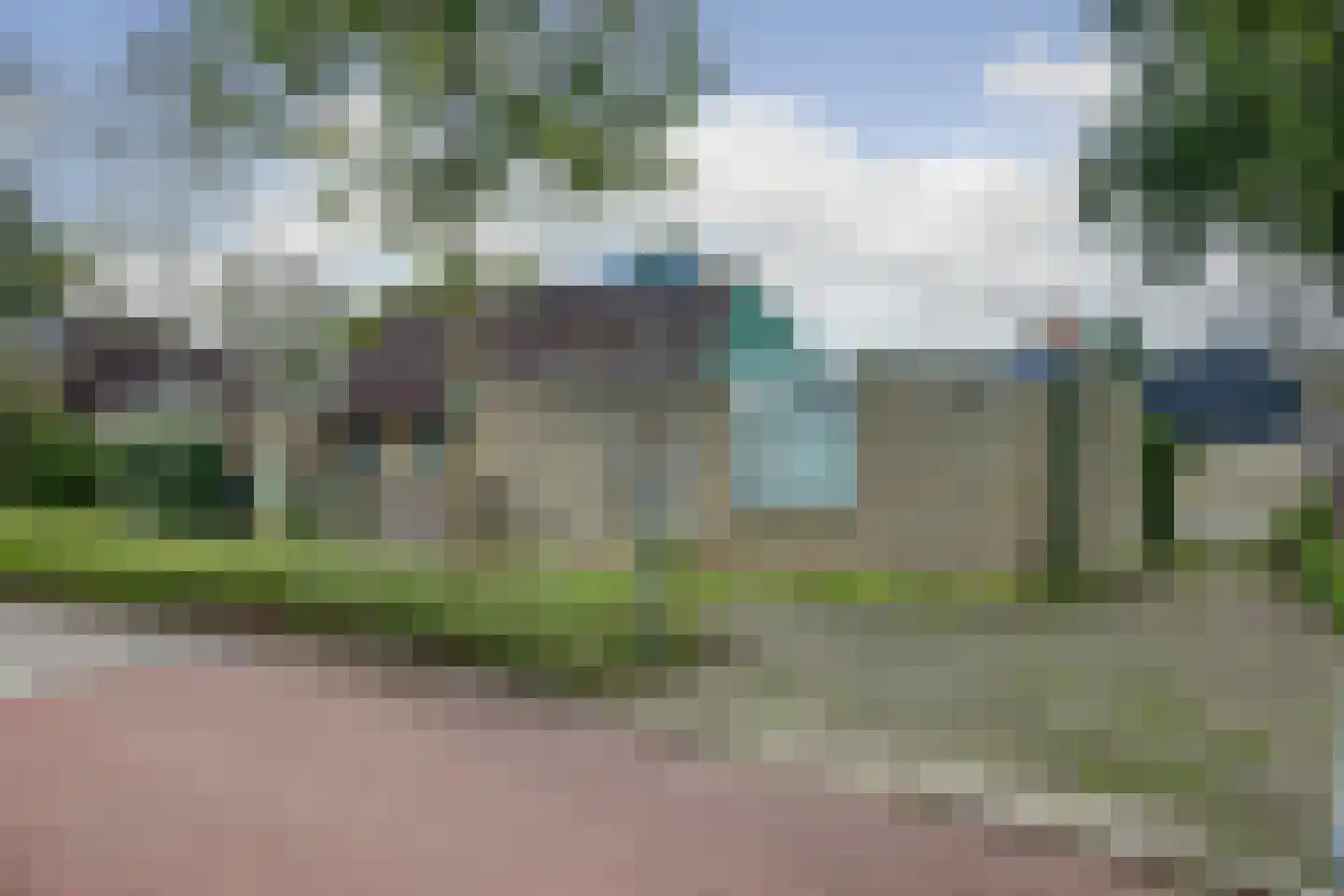 Glanerbeek 9 Zwolle thumbnail 8
