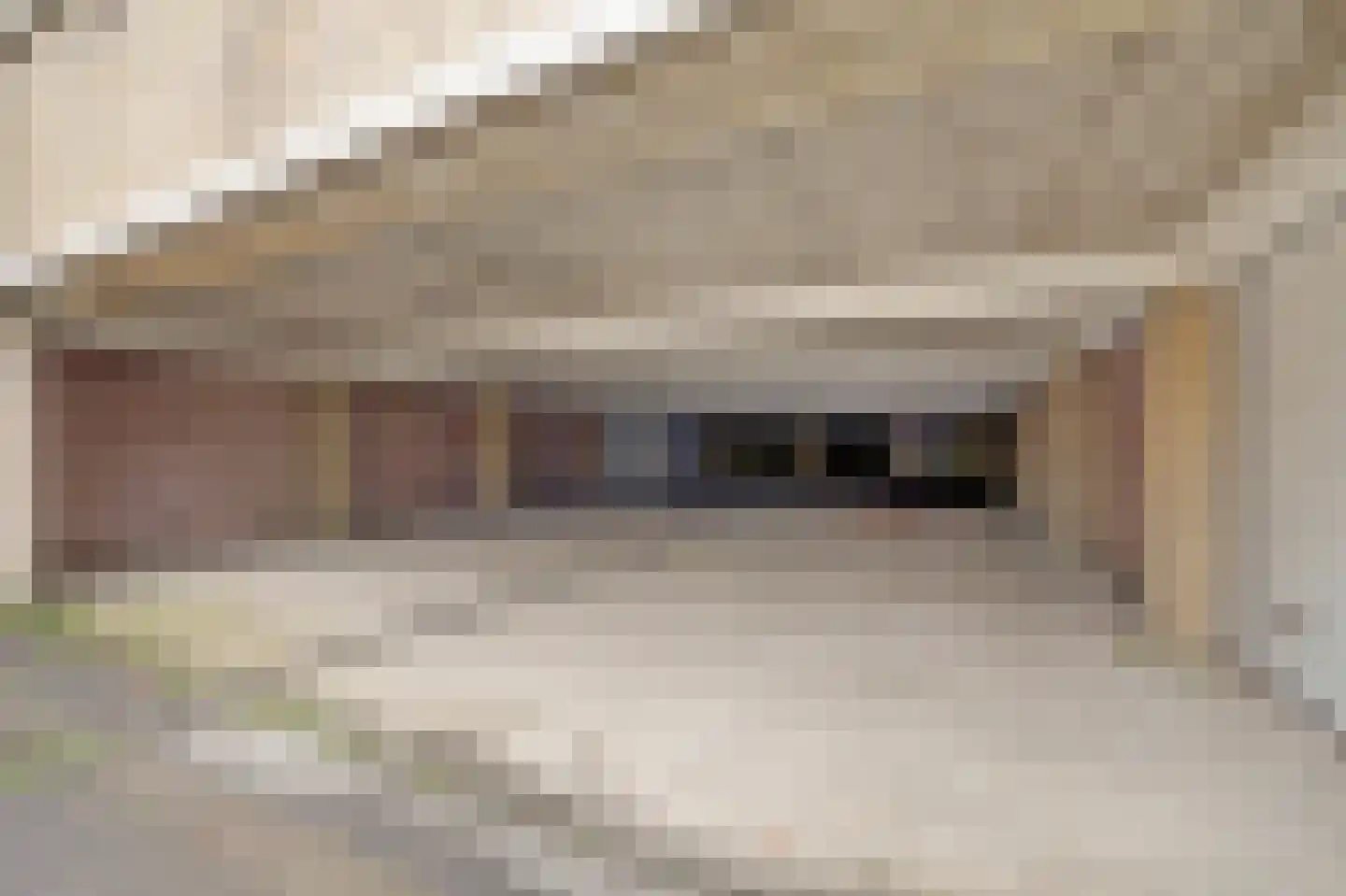 Glanerbeek 9 Zwolle thumbnail 9