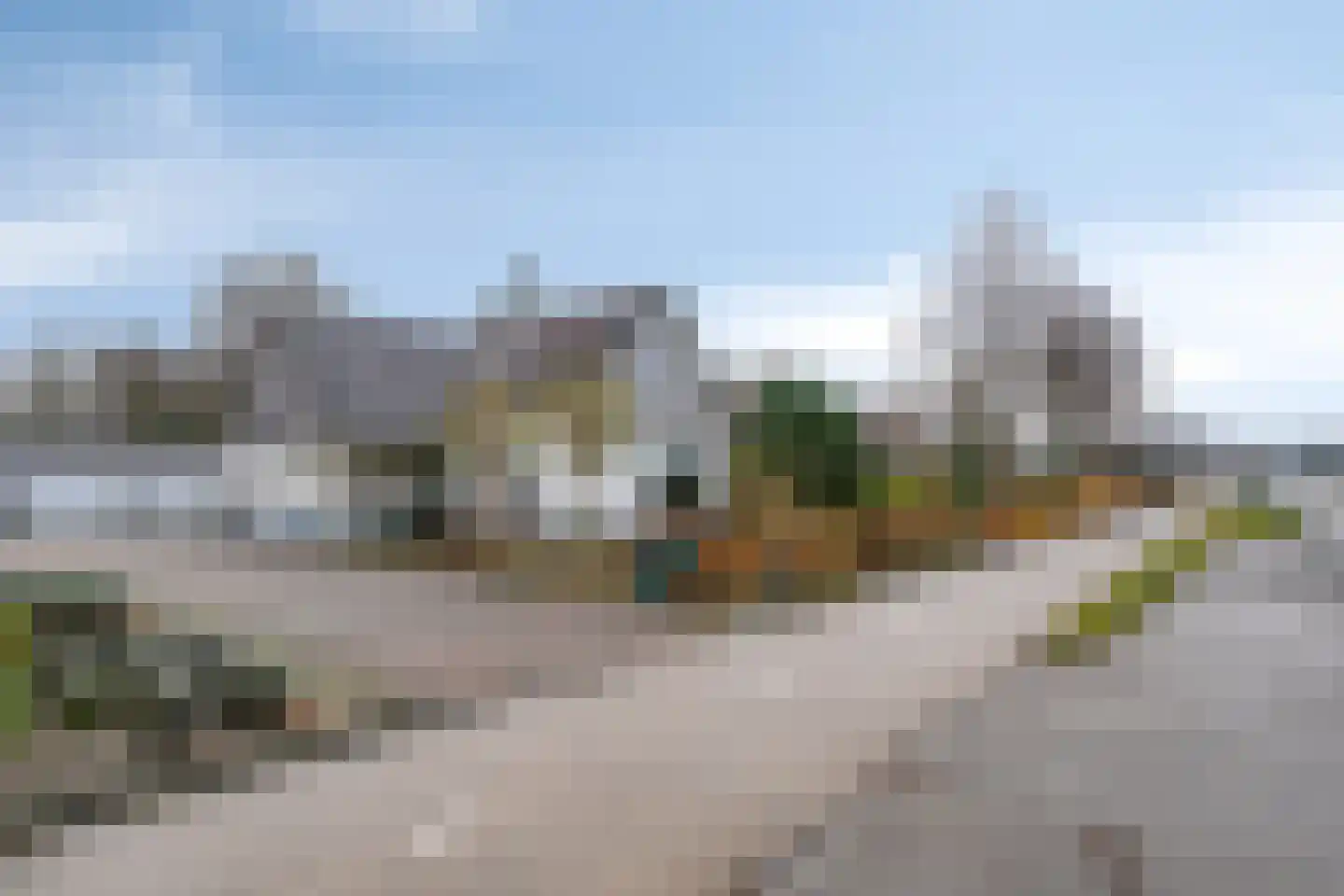 Glanerbrugstraat 17 Glane thumbnail 6