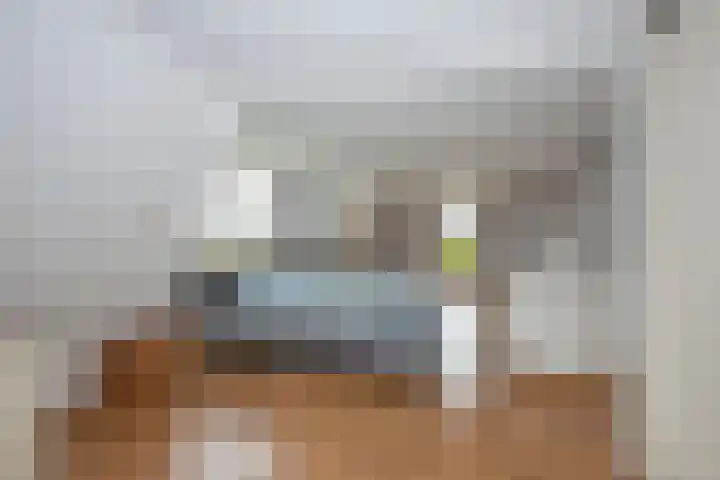 Glanerbrugstraat 29 Glane thumbnail 21