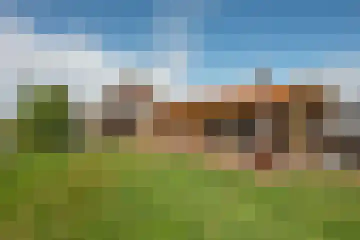 Glanerbrugstraat 29 Glane thumbnail 23