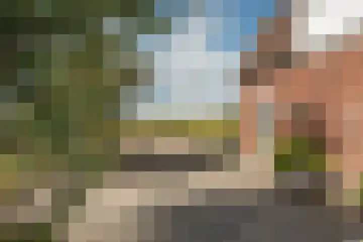 Glanerbrugstraat 29 Glane thumbnail 6