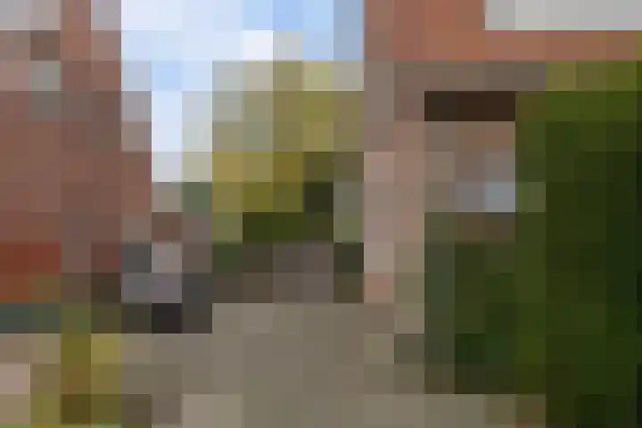 Glanerbrugstraat 58 Glane thumbnail 4