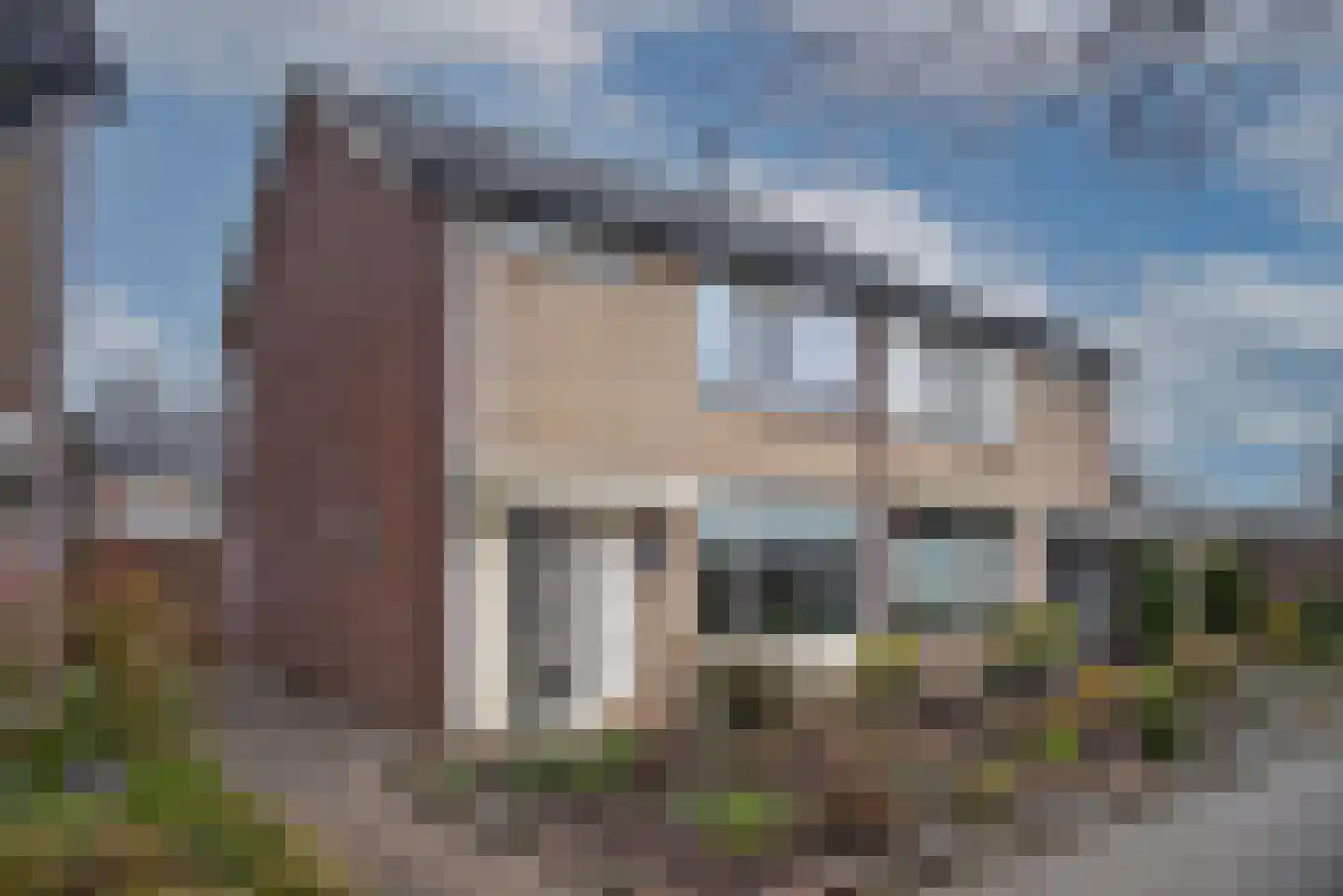 Glanestraat 16 Hengelo