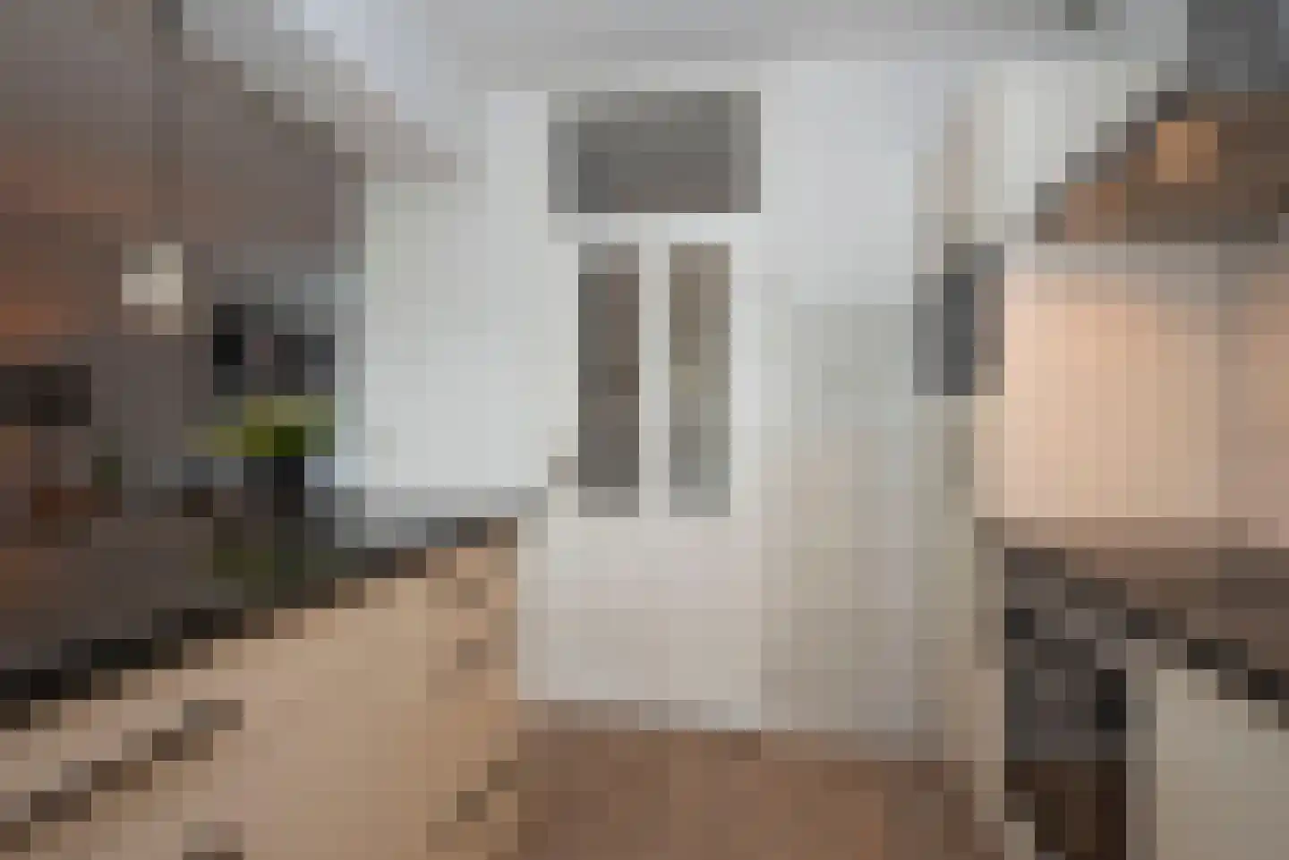 Glanestraat 16 Hengelo thumbnail 12