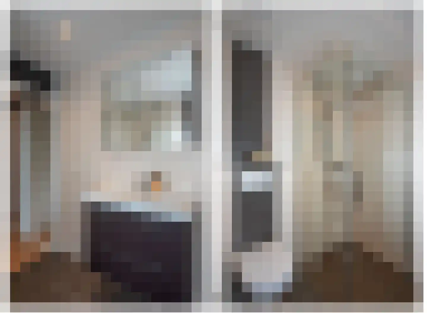 Glanestraat 16 Hengelo thumbnail 17