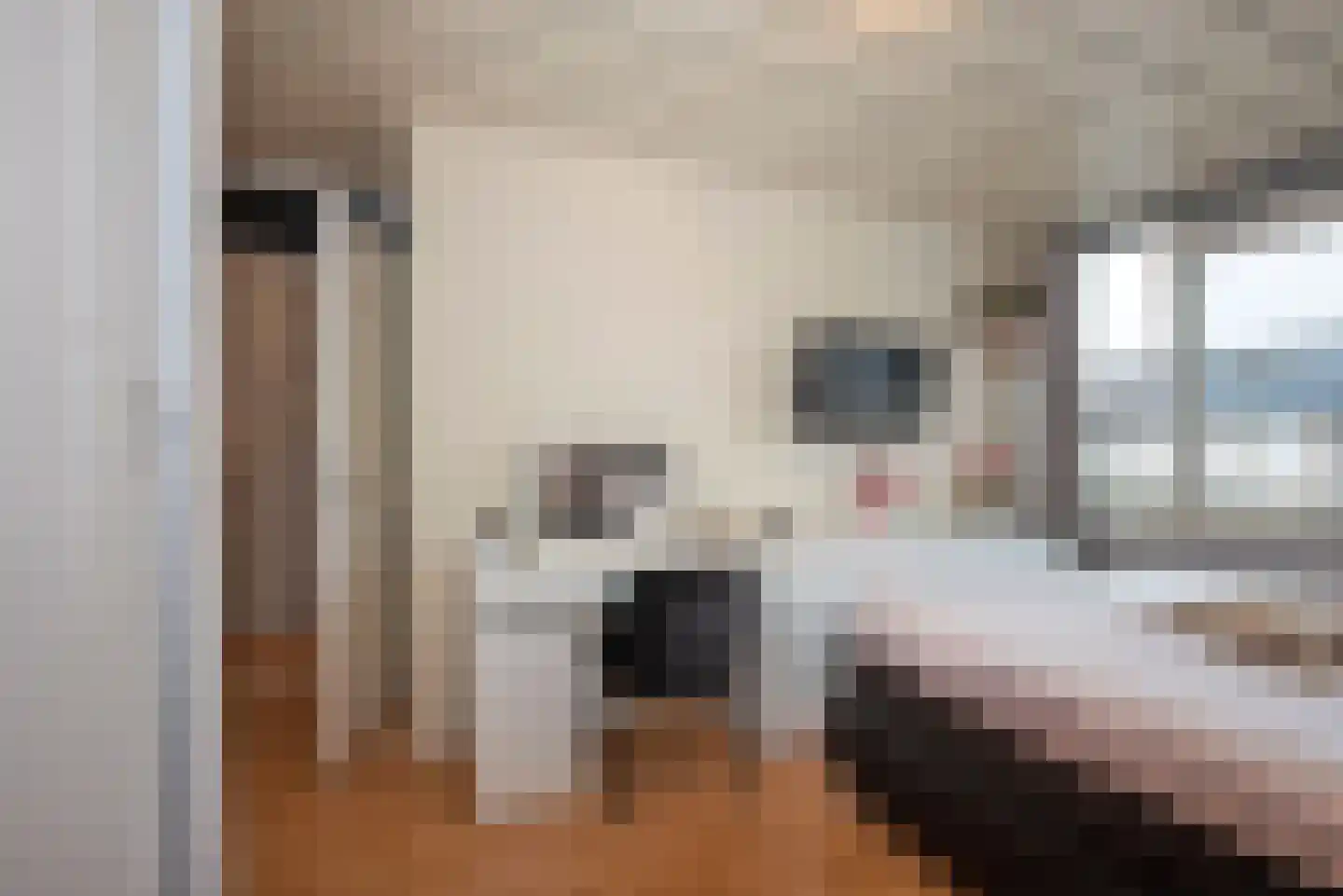 Glanestraat 16 Hengelo thumbnail 19