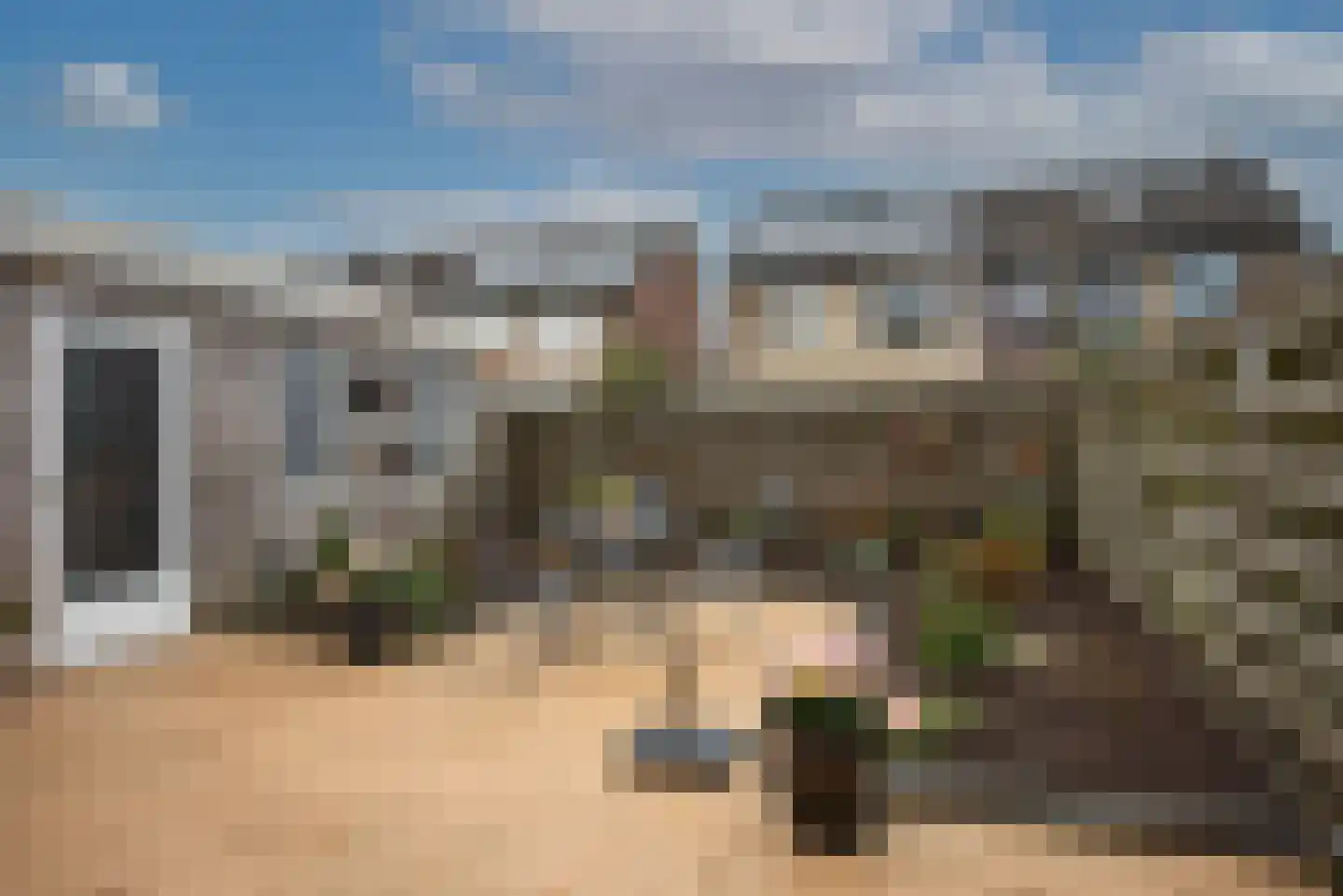 Glanestraat 16 Hengelo thumbnail 27