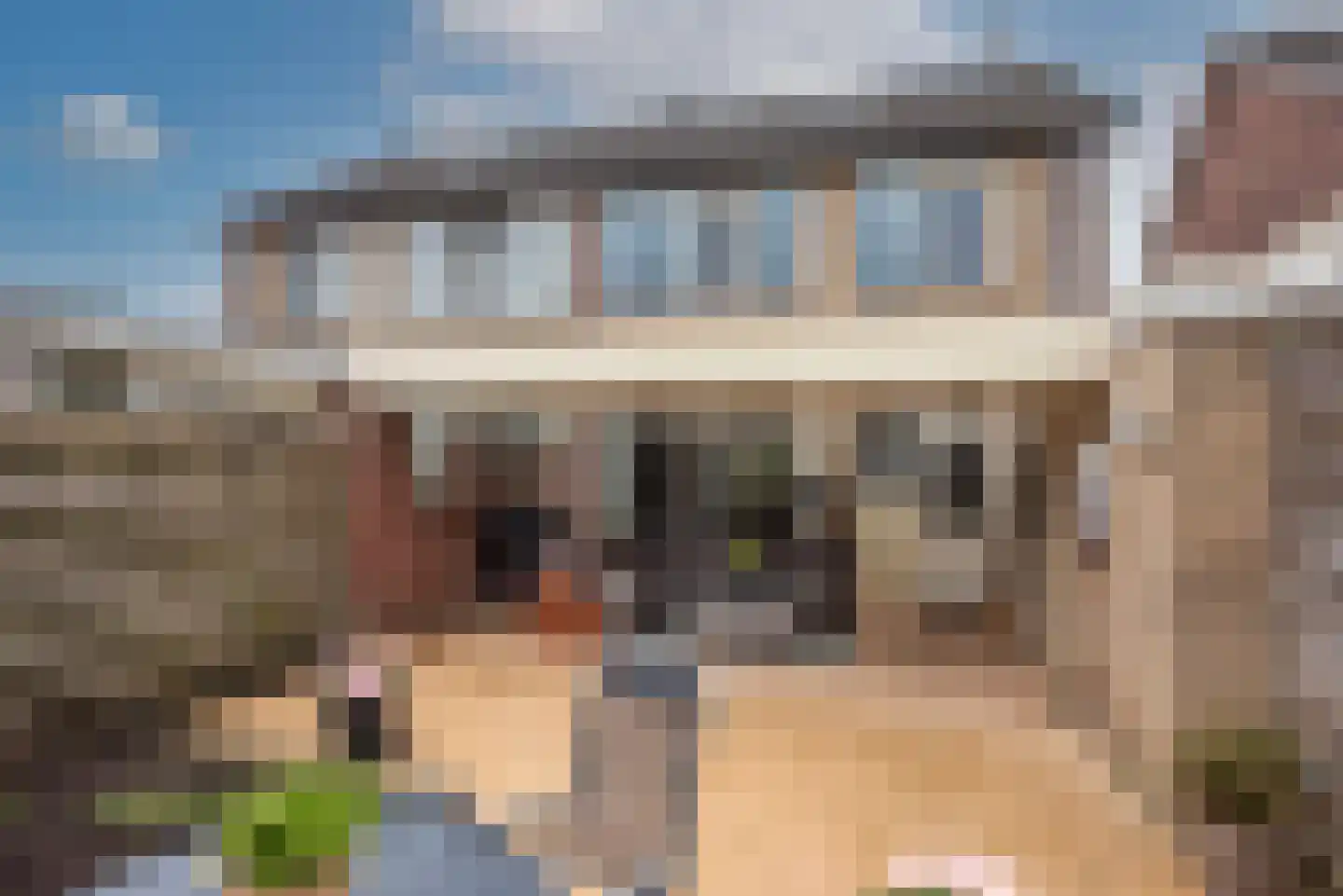 Glanestraat 16 Hengelo thumbnail 29