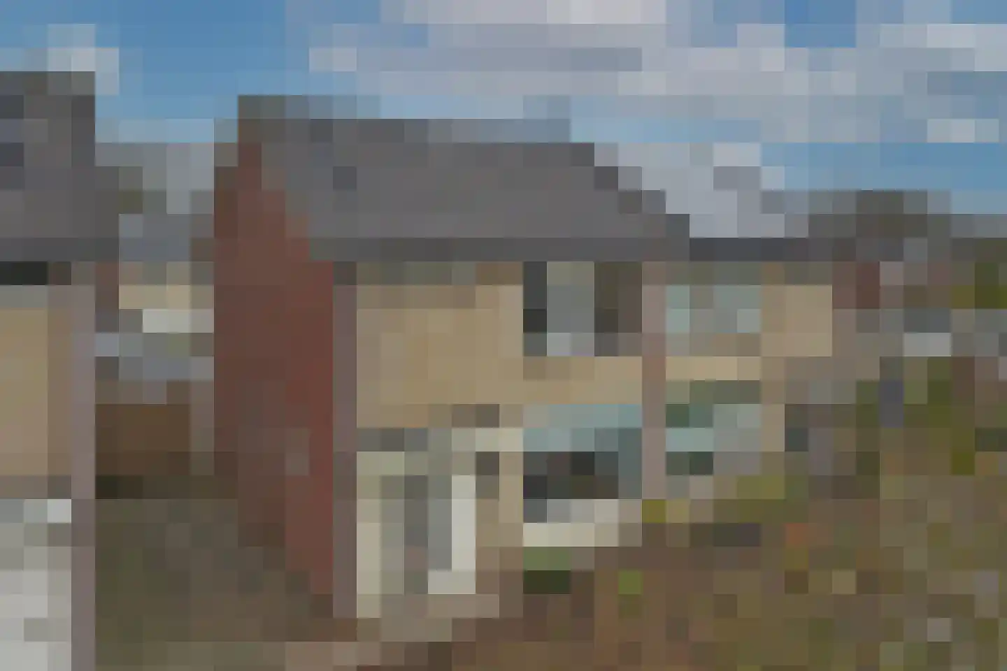 Glanestraat 16 Hengelo thumbnail 31