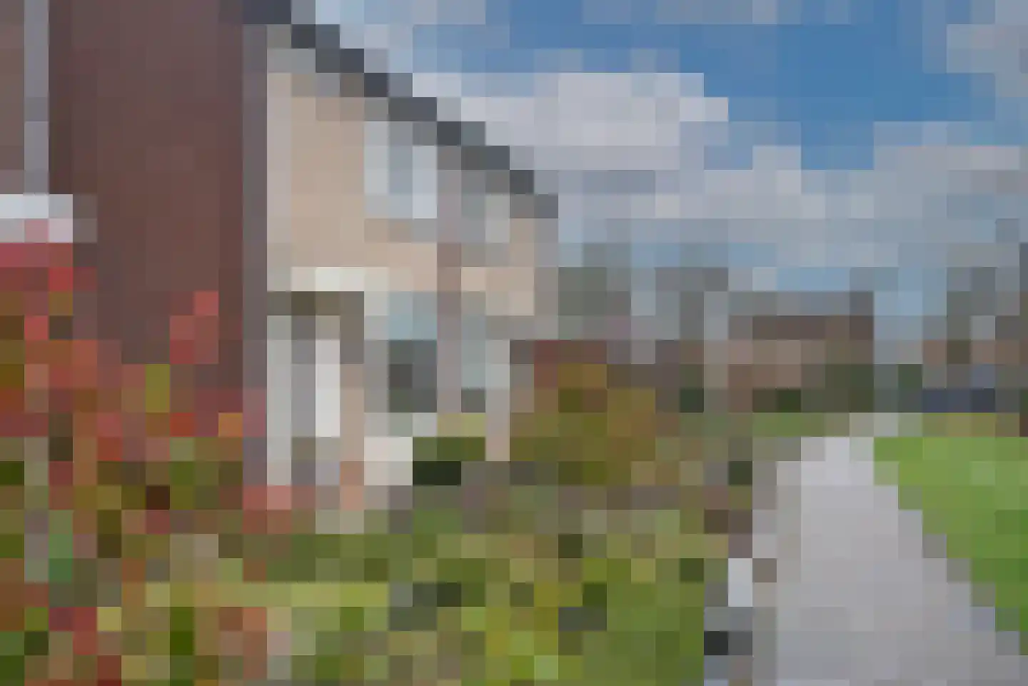 Glanestraat 16 Hengelo thumbnail 32